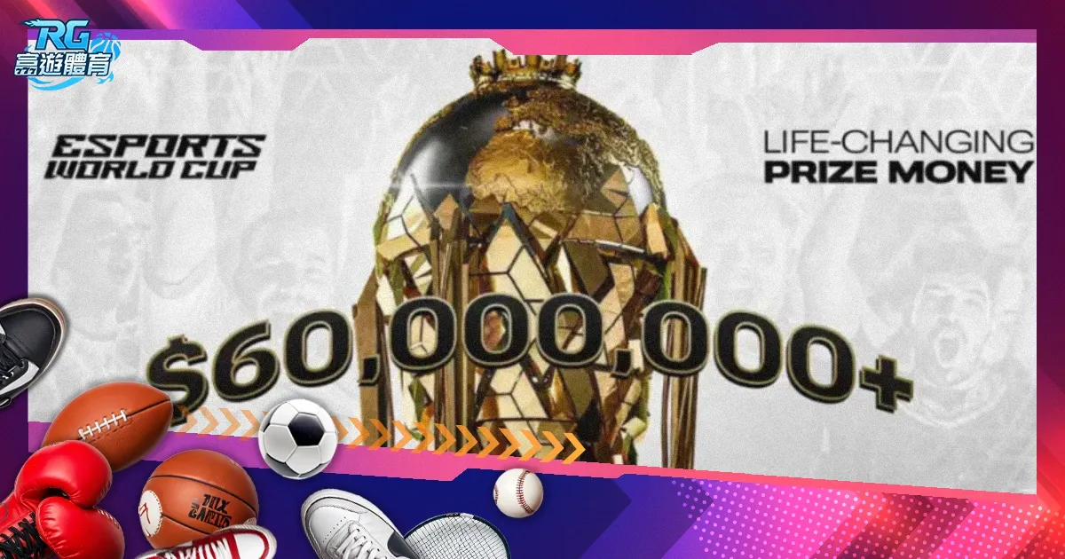 哈登指出,数据解读虽,受重视但易,宾果彩票网,中国宾果彩票网官方,宾果彩票网官网,宾果彩票网首页