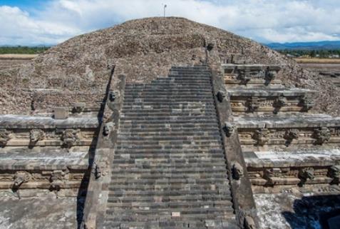 新星榜单,亚马尔,维尔茨,宾果彩票网,中国宾果彩票网官方,宾果彩票网官网,宾果彩票网首页