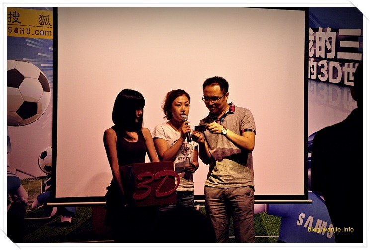 藍軍新星約,根森與桑切,斯競技對決,宾果彩票网,中国宾果彩票网官方,宾果彩票网官网,宾果彩票网首页