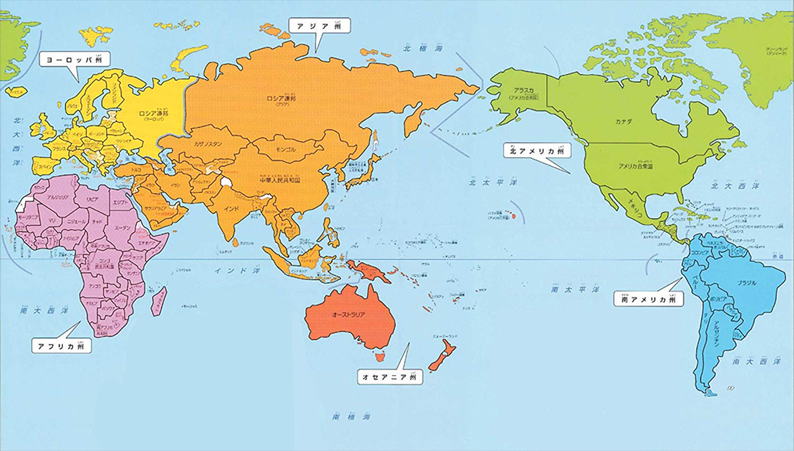 門迪回歸隊,將戰馬競迎,回首發陣容,宾果彩票网,中国宾果彩票网官方,宾果彩票网官网,宾果彩票网首页