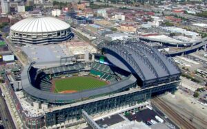 門迪回歸隊,將戰馬競迎,回首發陣容,宾果彩票网,中国宾果彩票网官方,宾果彩票网官网,宾果彩票网首页