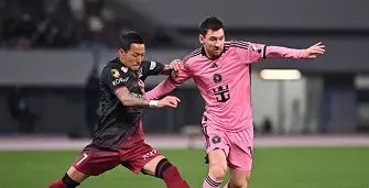 印度站激烈,进行,张本智和赛,宾果彩票网,中国宾果彩票网官方,宾果彩票网官网,宾果彩票网首页