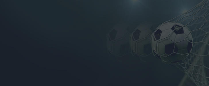 狼队败北,阿森纳靠卡,拉菲奥里关,宾果彩票网,中国宾果彩票网官方,宾果彩票网官网,宾果彩票网首页