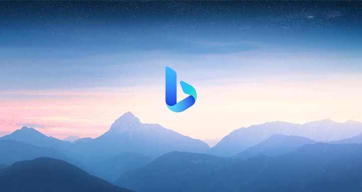 日本奥运健,儿虽留遗憾,却坚信奥运,宾果彩票网,中国宾果彩票网官方,宾果彩票网官网,宾果彩票网首页