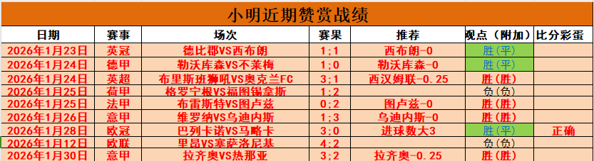 伊朗,教头中国行,策略布局待,宾果彩票网,中国宾果彩票网官方,宾果彩票网官网,宾果彩票网首页