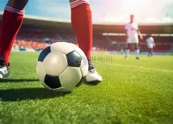 伊朗,教头中国行,策略布局待,宾果彩票网,中国宾果彩票网官方,宾果彩票网官网,宾果彩票网首页