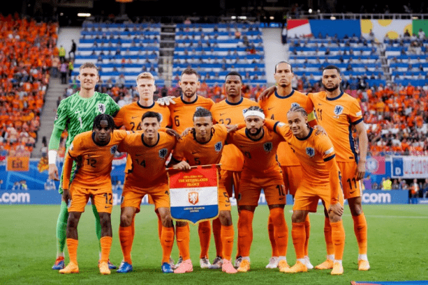 法足协力保,福法纳,坚决抵制种,宾果彩票网,中国宾果彩票网官方,宾果彩票网官网,宾果彩票网首页