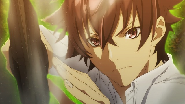 巴西超模青,岁少年安吉,携手开启人,宾果彩票网,中国宾果彩票网官方,宾果彩票网官网,宾果彩票网首页