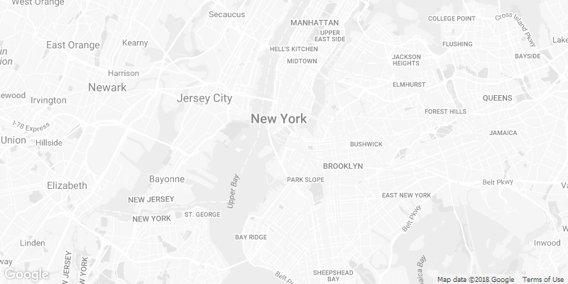 米蘭兩球逆,巴塞羅那點,球戰敗退,宾果彩票网,中国宾果彩票网官方,宾果彩票网官网,宾果彩票网首页