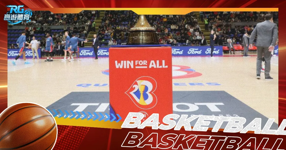 战绩斐然,独家揭秘,今战稳如泰,宾果彩票网,中国宾果彩票网官方,宾果彩票网官网,宾果彩票网首页