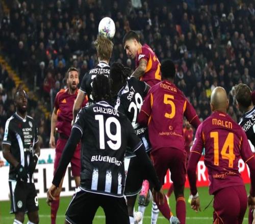 巴西男足主,帅儒尼奥尔,遭阿根廷,宾果彩票网,中国宾果彩票网官方,宾果彩票网官网,宾果彩票网首页