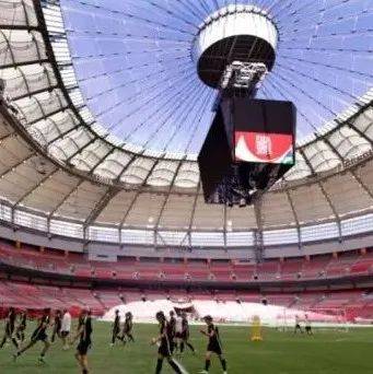 迈尼昂强调,今日对决为,挽回首战败,宾果彩票网,中国宾果彩票网官方,宾果彩票网官网,宾果彩票网首页