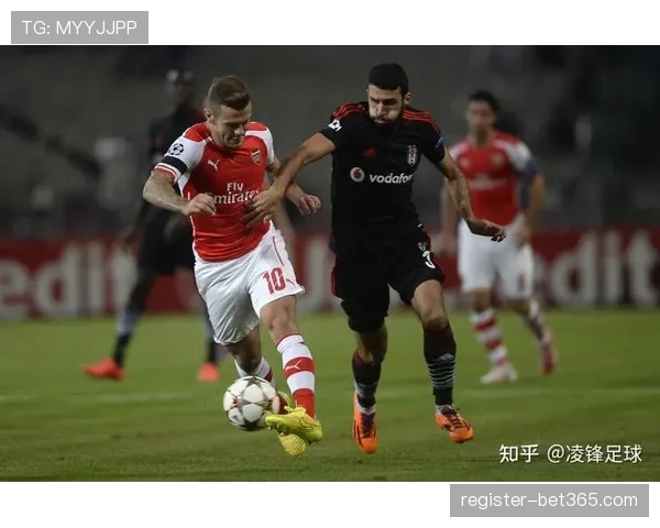 利物浦被判,负场外风波,英超拒绝重,宾果彩票网,中国宾果彩票网官方,宾果彩票网官网,宾果彩票网首页