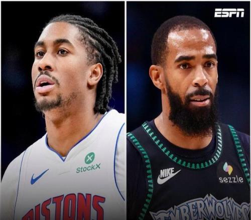 全国呼吸道,传染病传播,势头显著降,宾果彩票网,中国宾果彩票网官方,宾果彩票网官网,宾果彩票网首页