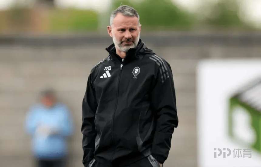 利拉德,年选秀第六,顺位,宾果彩票网,中国宾果彩票网官方,宾果彩票网官网,宾果彩票网首页