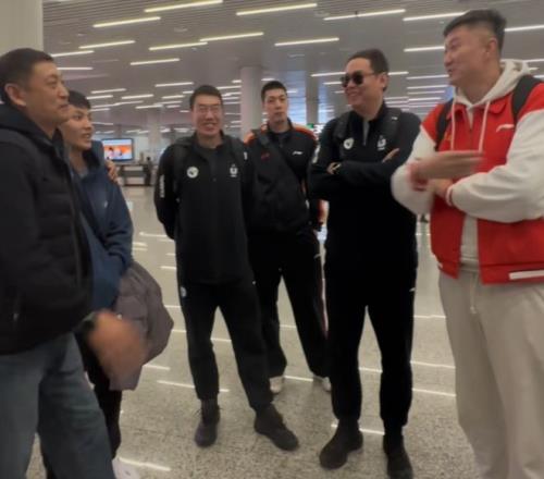 赛季澳大利,亚超级联赛,积分排行榜,宾果彩票网,中国宾果彩票网官方,宾果彩票网官网,宾果彩票网首页