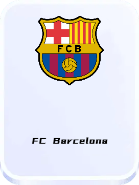 皇马迎战赫,罗纳,直播,宾果彩票网,中国宾果彩票网官方,宾果彩票网官网,宾果彩票网首页