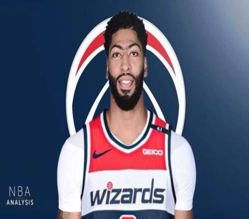 皇马迎战赫,罗纳,直播,宾果彩票网,中国宾果彩票网官方,宾果彩票网官网,宾果彩票网首页