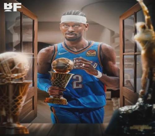 巴薩官方,埃里克,加西亞留任,宾果彩票网,中国宾果彩票网官方,宾果彩票网官网,宾果彩票网首页