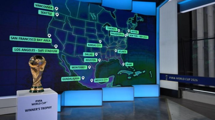 德甲焦点战,维斯豪普特,助点球,宾果彩票网,中国宾果彩票网官方,宾果彩票网官网,宾果彩票网首页