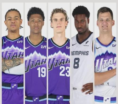 山东泰山逆,转奇迹,逆袭至,宾果彩票网,中国宾果彩票网官方,宾果彩票网官网,宾果彩票网首页