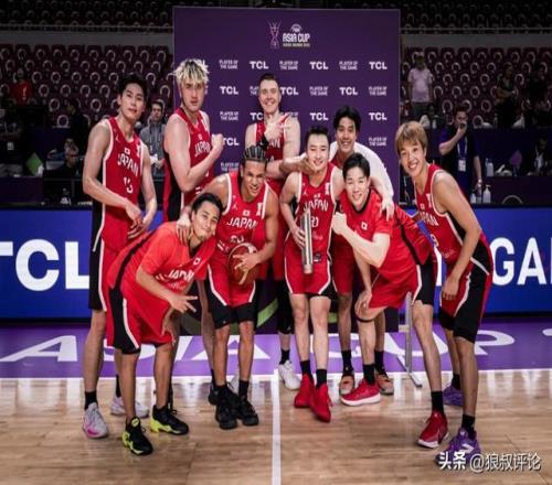 欧冠,赛季小组赛,轮亮点盘点,宾果彩票网,中国宾果彩票网官方,宾果彩票网官网,宾果彩票网首页