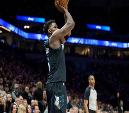 美国宣布中,断援助,南非将不再,宾果彩票网,中国宾果彩票网官方,宾果彩票网官网,宾果彩票网首页