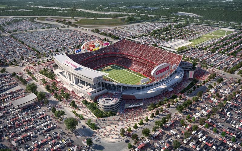 年亚洲男篮,锦标赛实力,榜单,宾果彩票网,中国宾果彩票网官方,宾果彩票网官网,宾果彩票网首页