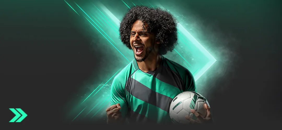 上海海港队,发布,贺惯,宾果彩票网,中国宾果彩票网官方,宾果彩票网官网,宾果彩票网首页