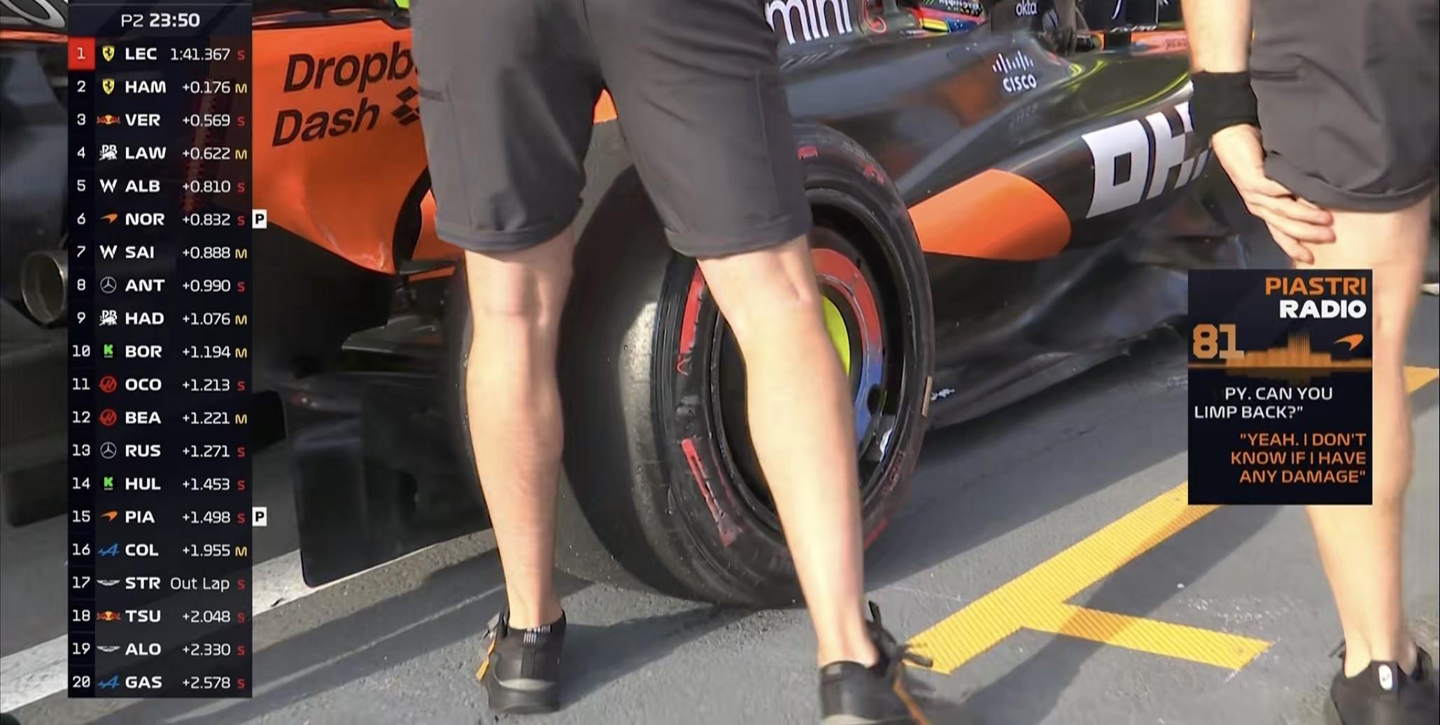 创新垂钓技,渔夫无需鱼,河中巧妙布,宾果彩票网,中国宾果彩票网官方,宾果彩票网官网,宾果彩票网首页