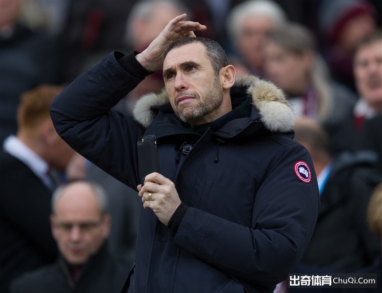 英格兰首战,大胜,图赫尔领队,宾果彩票网,中国宾果彩票网官方,宾果彩票网官网,宾果彩票网首页