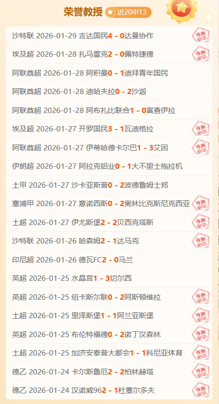 独家曝光,伊卡尔迪疑,霸占旺达居,宾果彩票网,中国宾果彩票网官方,宾果彩票网官网,宾果彩票网首页