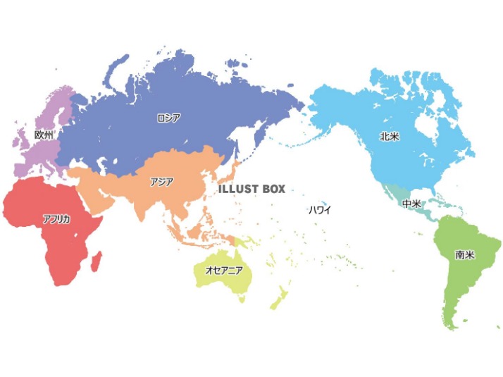 德甲,莱比锡团队,配合精彩,宾果彩票网,中国宾果彩票网官方,宾果彩票网官网,宾果彩票网首页