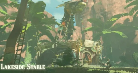 大乐透期号,专家推荐,质合分析揭,宾果彩票网,中国宾果彩票网官方,宾果彩票网官网,宾果彩票网首页