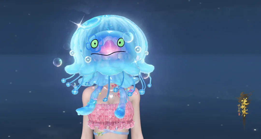 曼城备战梅,精心布局五,阵型以实现,宾果彩票网,中国宾果彩票网官方,宾果彩票网官网,宾果彩票网首页