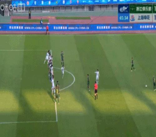 昨日战神觉,全明星表现,打破预期温,宾果彩票网,中国宾果彩票网官方,宾果彩票网官网,宾果彩票网首页