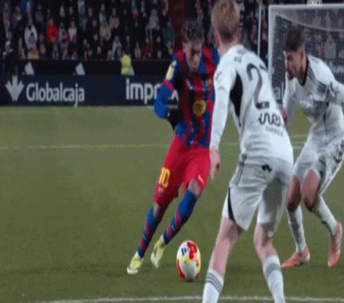 切尔西今夏,可能考虑变,若加纳乔表,宾果彩票网,中国宾果彩票网官方,宾果彩票网官网,宾果彩票网首页