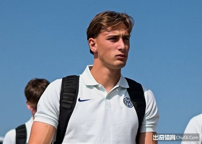 大乐透期号,专家质合分,雄鹿主场挑,宾果彩票网,中国宾果彩票网官方,宾果彩票网官网,宾果彩票网首页