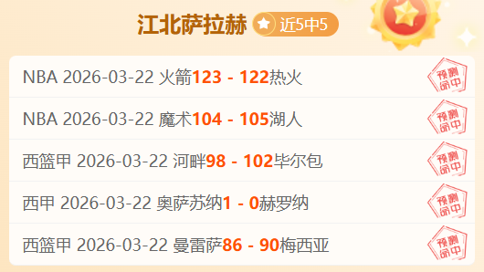周末特辑,草根足球梦,想启航,宾果彩票网,中国宾果彩票网官方,宾果彩票网官网,宾果彩票网首页