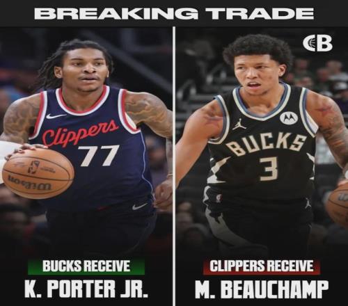 推荐,周四,国际赛前瞻,宾果彩票网,中国宾果彩票网官方,宾果彩票网官网,宾果彩票网首页