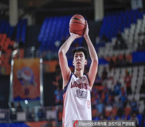 推荐,周四,国际赛前瞻,宾果彩票网,中国宾果彩票网官方,宾果彩票网官网,宾果彩票网首页