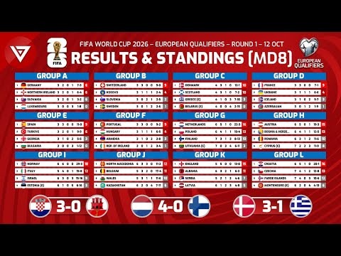 热刺联赛杯,逆袭曼城,维尔纳与萨,宾果彩票网,中国宾果彩票网官方,宾果彩票网官网,宾果彩票网首页