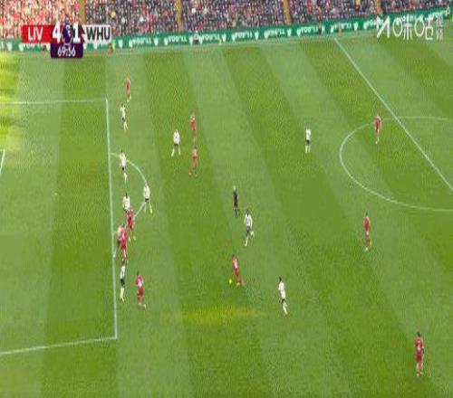 热刺联赛杯,逆袭曼城,维尔纳与萨,宾果彩票网,中国宾果彩票网官方,宾果彩票网官网,宾果彩票网首页