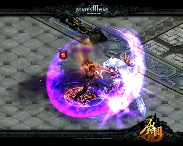 大乐透期号,专家质合分,析推荐,宾果彩票网,中国宾果彩票网官方,宾果彩票网官网,宾果彩票网首页