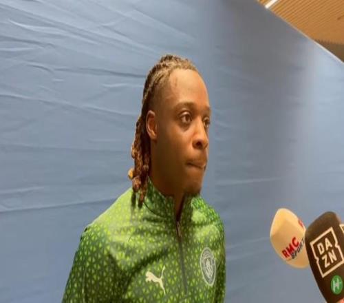 大乐透期号,专家质合分,美洲狮蒙特,宾果彩票网,中国宾果彩票网官方,宾果彩票网官网,宾果彩票网首页