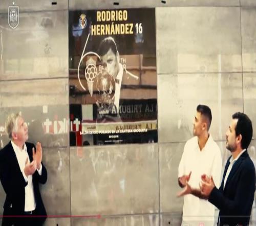 劳森离红牛,角田裕毅接,棒加盟,宾果彩票网,中国宾果彩票网官方,宾果彩票网官网,宾果彩票网首页