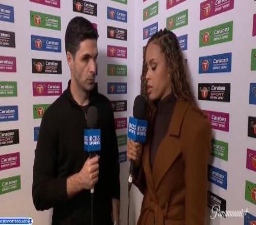 欧篮回归分,费内巴切对,游击队专家,宾果彩票网,中国宾果彩票网官方,宾果彩票网官网,宾果彩票网首页