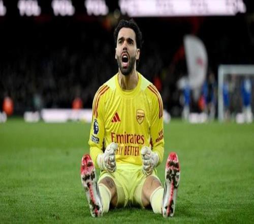 大乐透期号,分析,专家推荐前,宾果彩票网,中国宾果彩票网官方,宾果彩票网官网,宾果彩票网首页