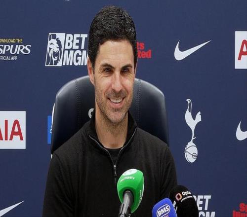 大乐透期号,分析,专家推荐前,宾果彩票网,中国宾果彩票网官方,宾果彩票网官网,宾果彩票网首页