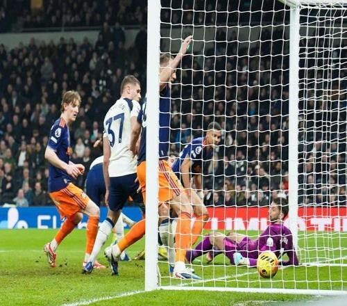 武磊领航,战队荣耀三,共庆中超辉,宾果彩票网,中国宾果彩票网官方,宾果彩票网官网,宾果彩票网首页